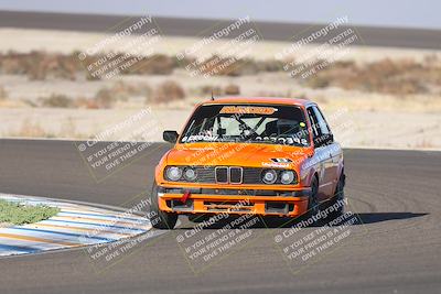 media/Oct-18-2025-Nasa (Sat) [[47b537a347]]/Race Group A/Turn 3/